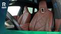 BMW iX xDrive40 *Sportpaket *Harman/Kardon *AHK Grau - thumbnail 28