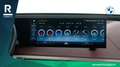 BMW iX xDrive40 *Sportpaket *Harman/Kardon *AHK Grau - thumbnail 14