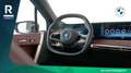 BMW iX xDrive40 *Sportpaket *Harman/Kardon *AHK Grau - thumbnail 16