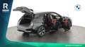 BMW iX xDrive40 *Sportpaket *Harman/Kardon *AHK Grau - thumbnail 12