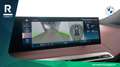 BMW iX xDrive40 *Sportpaket *Harman/Kardon *AHK Grau - thumbnail 20