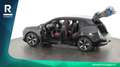 BMW iX xDrive40 *Sportpaket *Harman/Kardon *AHK Grau - thumbnail 10