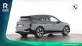 BMW iX xDrive40 *Sportpaket *Harman/Kardon *AHK Grau - thumbnail 6