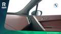 BMW iX xDrive40 *Sportpaket *Harman/Kardon *AHK Grau - thumbnail 24