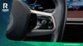 BMW iX xDrive40 *Sportpaket *Harman/Kardon *AHK Grau - thumbnail 17