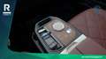 BMW iX xDrive40 *Sportpaket *Harman/Kardon *AHK Grau - thumbnail 22
