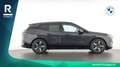 BMW iX xDrive40 *Sportpaket *Harman/Kardon *AHK Grau - thumbnail 7
