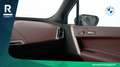 BMW iX xDrive40 *Sportpaket *Harman/Kardon *AHK Grau - thumbnail 26