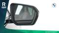 BMW iX xDrive40 *Sportpaket *Harman/Kardon *AHK Grau - thumbnail 36