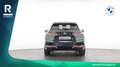 BMW iX xDrive40 *Sportpaket *Harman/Kardon *AHK Grau - thumbnail 5