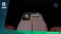 BMW iX xDrive40 *Sportpaket *Harman/Kardon *AHK Grau - thumbnail 15