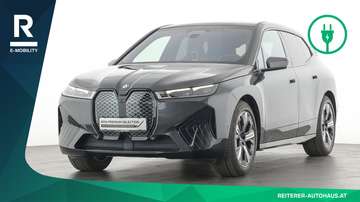 xDrive40 *Sportpaket *Harman/Kardon *AHK