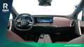 BMW iX xDrive40 *Sportpaket *Harman/Kardon *AHK Grau - thumbnail 13