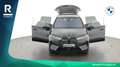 BMW iX xDrive40 *Sportpaket *Harman/Kardon *AHK Grau - thumbnail 8