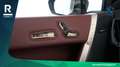 BMW iX xDrive40 *Sportpaket *Harman/Kardon *AHK Grau - thumbnail 29