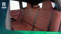 BMW iX xDrive40 *Sportpaket *Harman/Kardon *AHK Grau - thumbnail 30