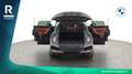 BMW iX xDrive40 *Sportpaket *Harman/Kardon *AHK Grau - thumbnail 11
