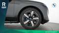 BMW iX xDrive40 *Sportpaket *Harman/Kardon *AHK Grau - thumbnail 37