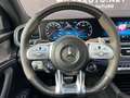 Mercedes-Benz GLE 63 AMG 4M Coupé MildHybrid Ultimate Esen bollo Černá - thumbnail 9