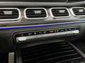 Mercedes-Benz GLE 63 AMG 4M Coupé MildHybrid Ultimate Esen bollo Negro - thumbnail 15