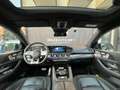 Mercedes-Benz GLE 63 AMG 4M Coupé MildHybrid Ultimate Esen bollo Zwart - thumbnail 6
