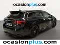 Toyota Avensis TS 140 Executive MultiDrive Negro - thumbnail 4