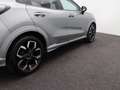 Ford Puma 1.0 EcoBoost Hybrid ST-Line X | ADAPTIEVE CRUISE C Grijs - thumbnail 37