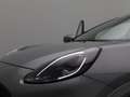 Ford Puma 1.0 EcoBoost Hybrid ST-Line X | ADAPTIEVE CRUISE C Grijs - thumbnail 14