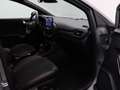 Ford Puma 1.0 EcoBoost Hybrid ST-Line X | ADAPTIEVE CRUISE C Grijs - thumbnail 29