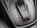 Ford Puma 1.0 EcoBoost Hybrid ST-Line X | ADAPTIEVE CRUISE C Grijs - thumbnail 19