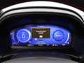 Ford Puma 1.0 EcoBoost Hybrid ST-Line X | ADAPTIEVE CRUISE C Grijs - thumbnail 8