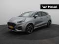Ford Puma 1.0 EcoBoost Hybrid ST-Line X | ADAPTIEVE CRUISE C Grijs - thumbnail 1