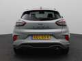 Ford Puma 1.0 EcoBoost Hybrid ST-Line X | ADAPTIEVE CRUISE C Grijs - thumbnail 5