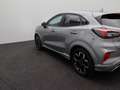 Ford Puma 1.0 EcoBoost Hybrid ST-Line X | ADAPTIEVE CRUISE C Grijs - thumbnail 34