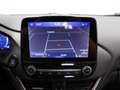 Ford Puma 1.0 EcoBoost Hybrid ST-Line X | ADAPTIEVE CRUISE C Grijs - thumbnail 22