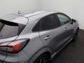 Ford Puma 1.0 EcoBoost Hybrid ST-Line X | ADAPTIEVE CRUISE C Grijs - thumbnail 38