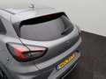 Ford Puma 1.0 EcoBoost Hybrid ST-Line X | ADAPTIEVE CRUISE C Grijs - thumbnail 35