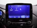 Ford Puma 1.0 EcoBoost Hybrid ST-Line X | ADAPTIEVE CRUISE C Grijs - thumbnail 16