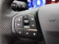 Ford Puma 1.0 EcoBoost Hybrid ST-Line X | ADAPTIEVE CRUISE C Grijs - thumbnail 23