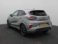 Ford Puma 1.0 EcoBoost Hybrid ST-Line X | ADAPTIEVE CRUISE C Grijs - thumbnail 2