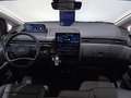 Hyundai STARIA HEV 1.6 TGDI Style Negro - thumbnail 39