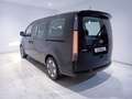Hyundai STARIA HEV 1.6 TGDI Style Negro - thumbnail 8