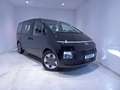 Hyundai STARIA HEV 1.6 TGDI Style Negro - thumbnail 4