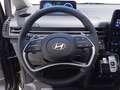 Hyundai STARIA HEV 1.6 TGDI Style Negro - thumbnail 23