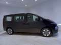Hyundai STARIA HEV 1.6 TGDI Style Negro - thumbnail 5