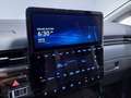 Hyundai STARIA HEV 1.6 TGDI Style Negro - thumbnail 27