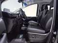 Hyundai STARIA HEV 1.6 TGDI Style Negro - thumbnail 18