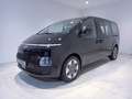 Hyundai STARIA HEV 1.6 TGDI Style Negro - thumbnail 9