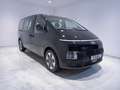 Hyundai STARIA HEV 1.6 TGDI Style Negro - thumbnail 3