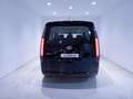 Hyundai STARIA HEV 1.6 TGDI Style Negro - thumbnail 7